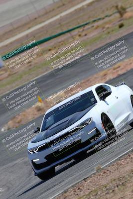 media/Jan-28-2023-VIP Trackdays (Sat) [[a595df8d2e]]/C group/Turn 4/